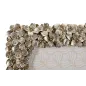 RAMKA FLOLLY 26,5X2X31,8 cm (WYMIAR WEWNĘTRZNY 20X25 cm) MIN 2